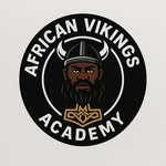 African Vikings Academy