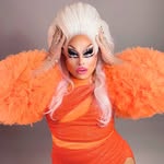 Laila Licious