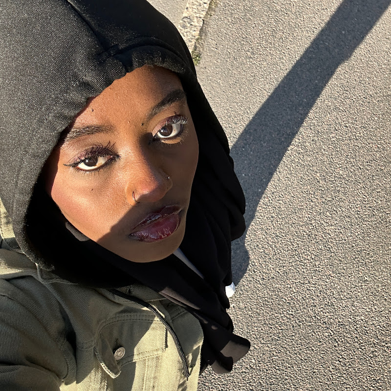 Aisha’s 