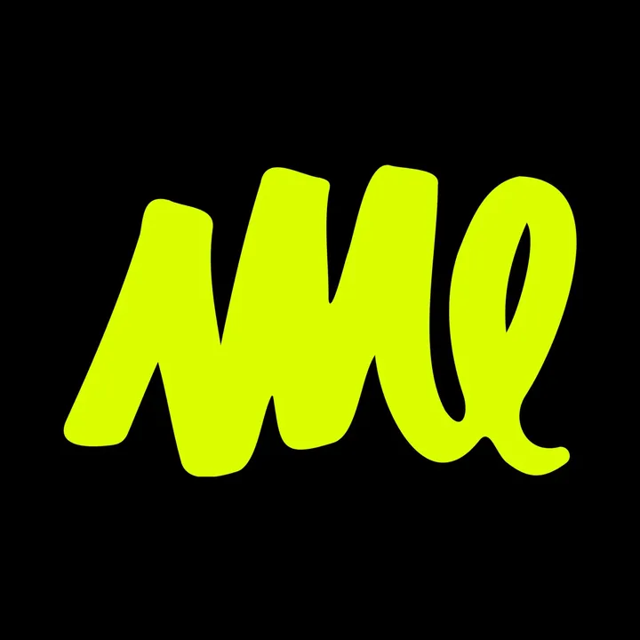 TripMe