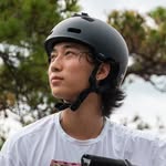 Yuki Kishi