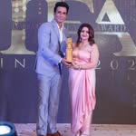 Sapna Handa (Image and Styling Mentor, Life Strategist Coach)