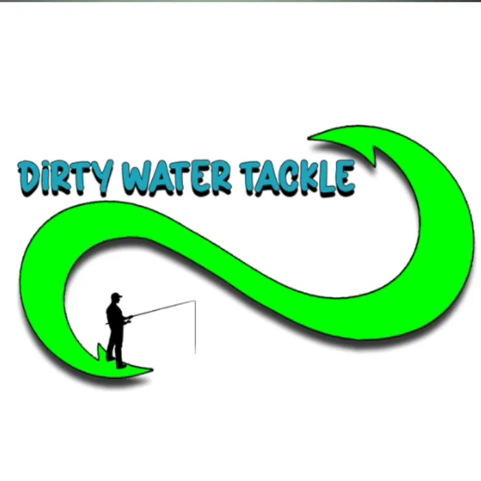 Dirty_water_tackle