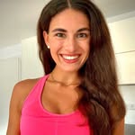 Laura Anja