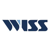 WISS_samochody_specjalne