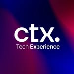 Ctx Tech