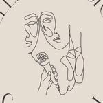 Charakteure - Musicalschool