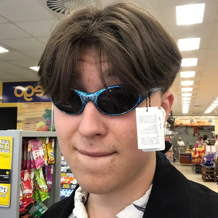 Emīls Aizupietis
