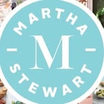 Martha Stewart World