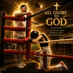 The Life & Boxing Show (TLBS)