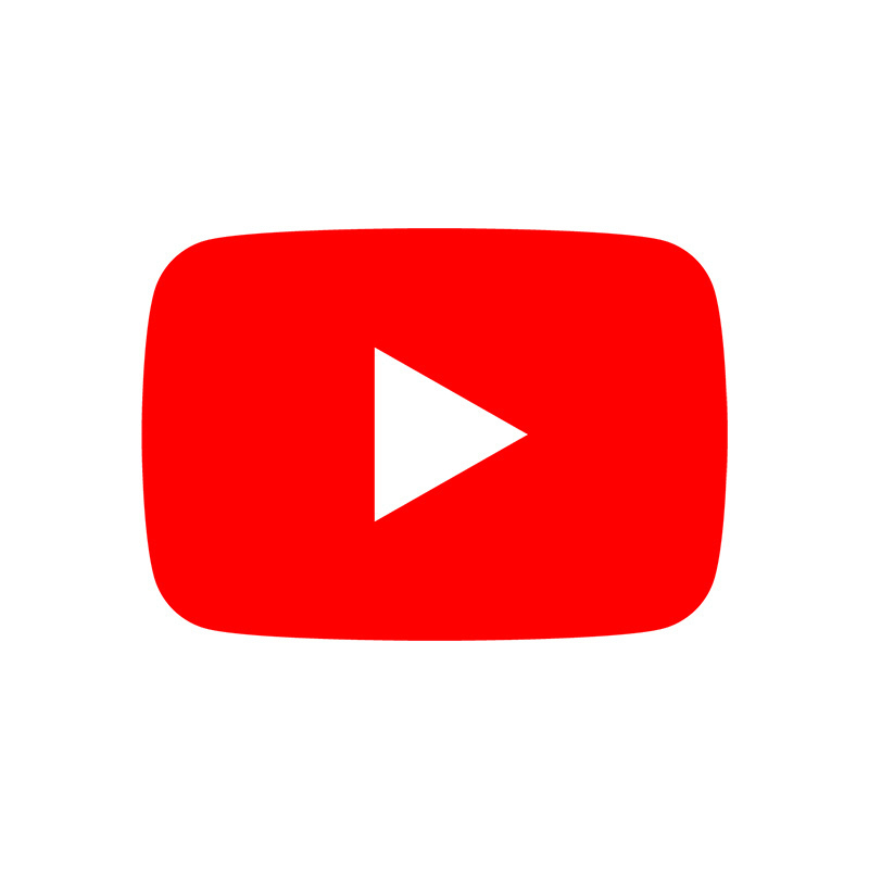 YouTube For Business