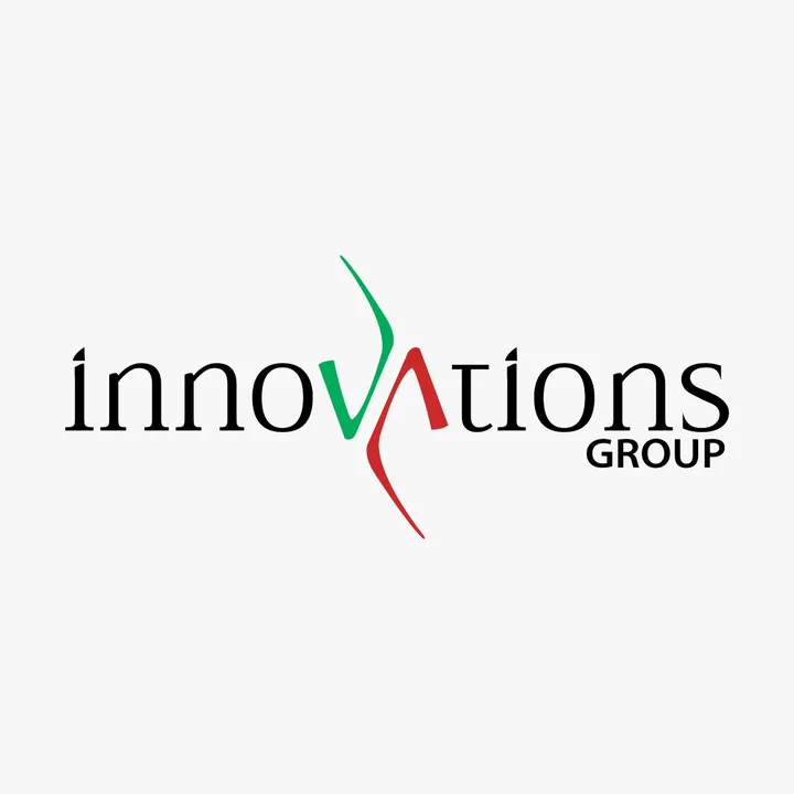 Innovations Group