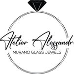 ATELIER ALESSANDRA