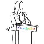 NomoholicsCY
