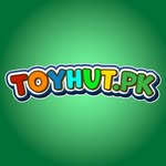 ToyHut.pk