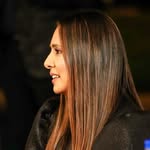 Priya Naidoo