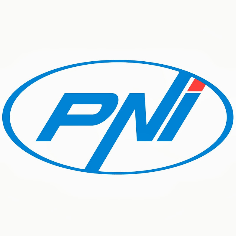 PNI Europe