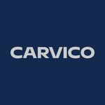 Carvico