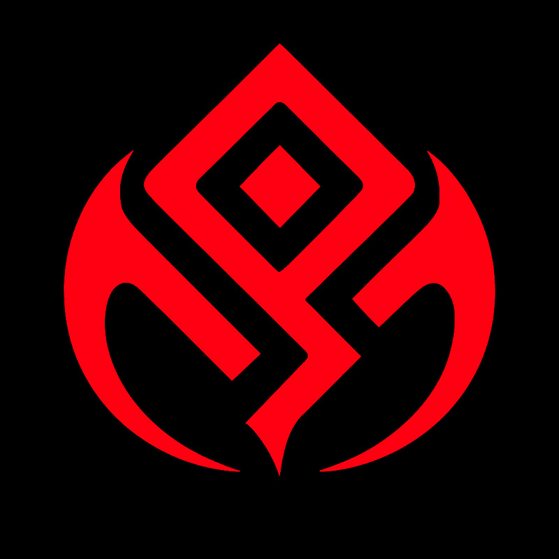 Caveman Gaming Crypto