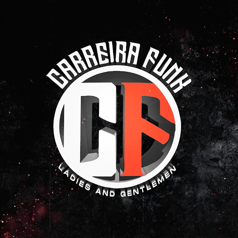 Carreira Funk