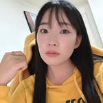 김미오 ✈ 여행
