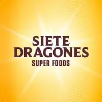 Siete Dragones