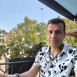 Arif Yaşa 🌌🌄