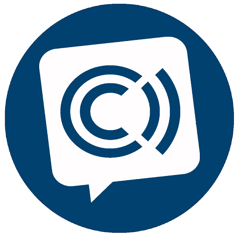 Corporacion Digital 360