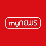 myNEWS Malaysia