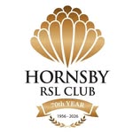 Hornsby RSL Club