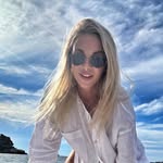 Elena Malina 📍Monaco