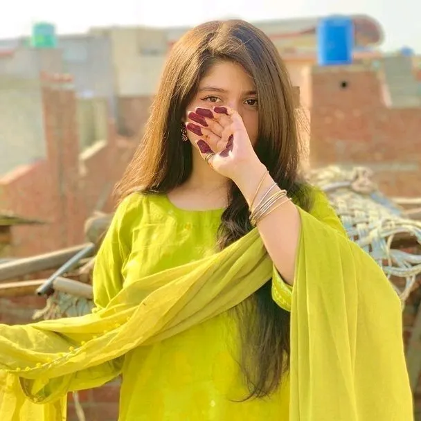 ayesha_shahzadi_01