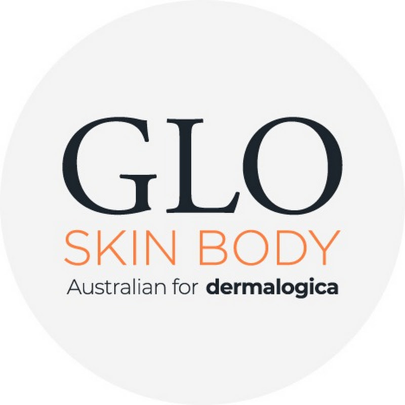 GLO Skin Body