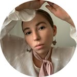 Rina Anikerg | culture & trends, creative styling, ugc