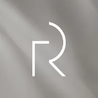 ReztRelax