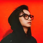 Klose Chen