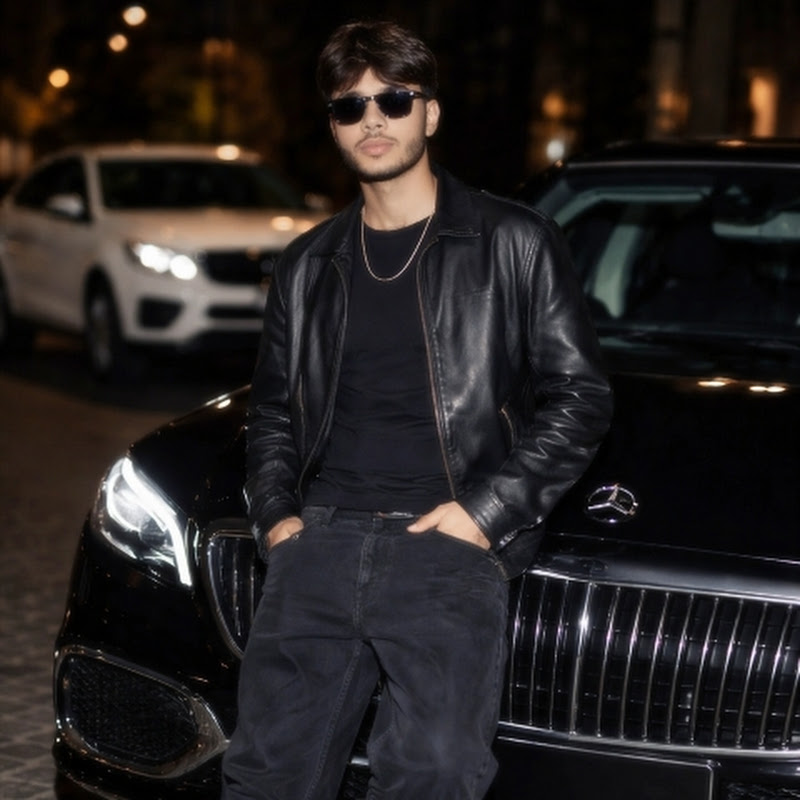 PRIYANSHU PAL