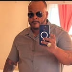 Felix_entertainment1🔥🔥