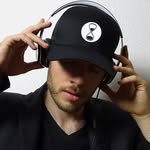 asmrzeitgeist