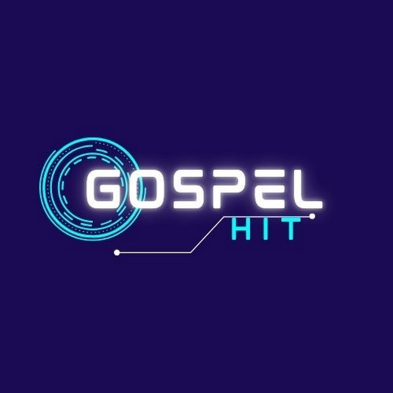Gospel Hit