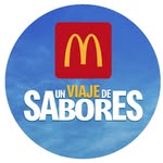 McDonald's Ecuador