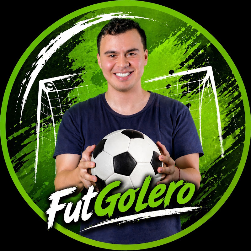 FutGolero