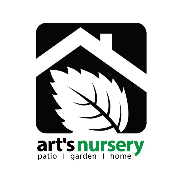 Art’s Nursery