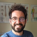Ludovic Cretoni