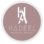 ميكب ارتست💄هديل الموسى