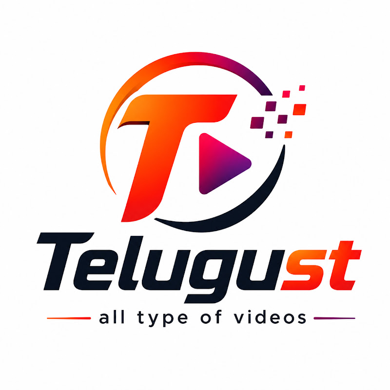 Telugust