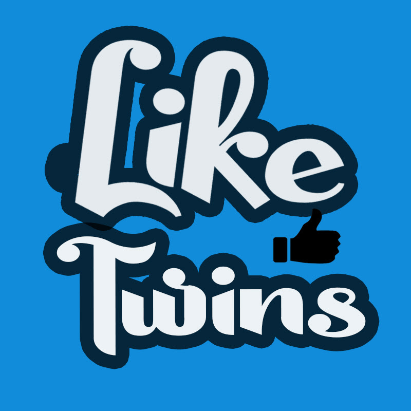 Like Twins
