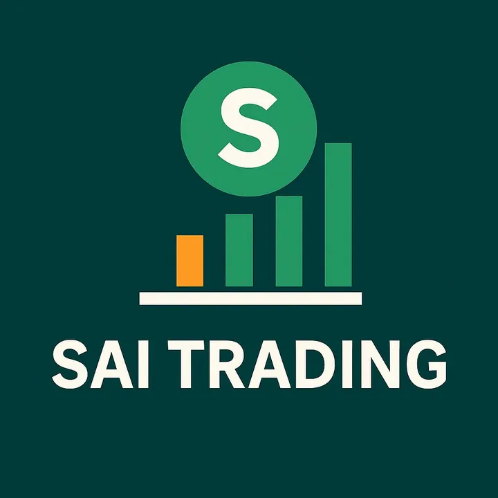 SAI Trading