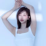 임보나 | BONA