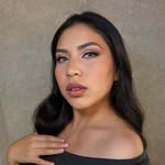 ✨Samantha | SKINCARE | BEAUTY✨